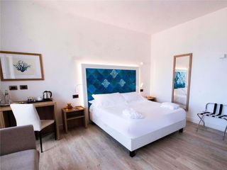 Splendid Hotel Taormina