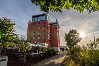 Hotel Qualitel