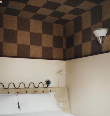 Luxia Hotel