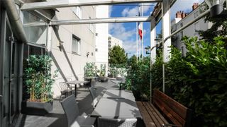 Best Western Clermont-Ferrand Centre