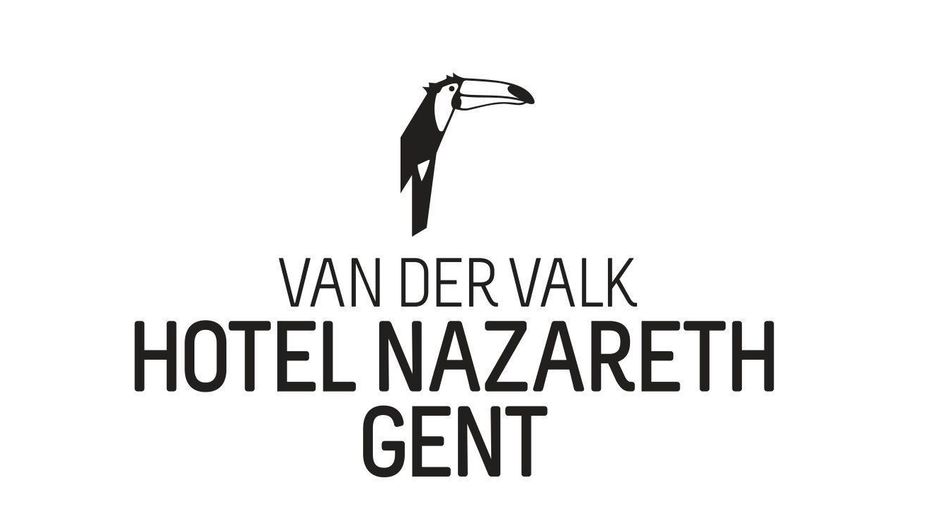 Van der Valk Hotel Nazareth Gent Other