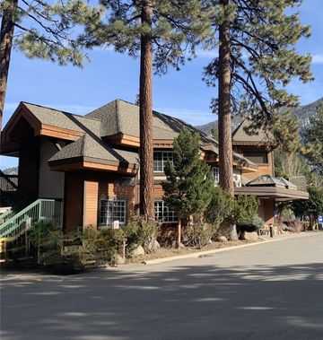 HiMark Hotel