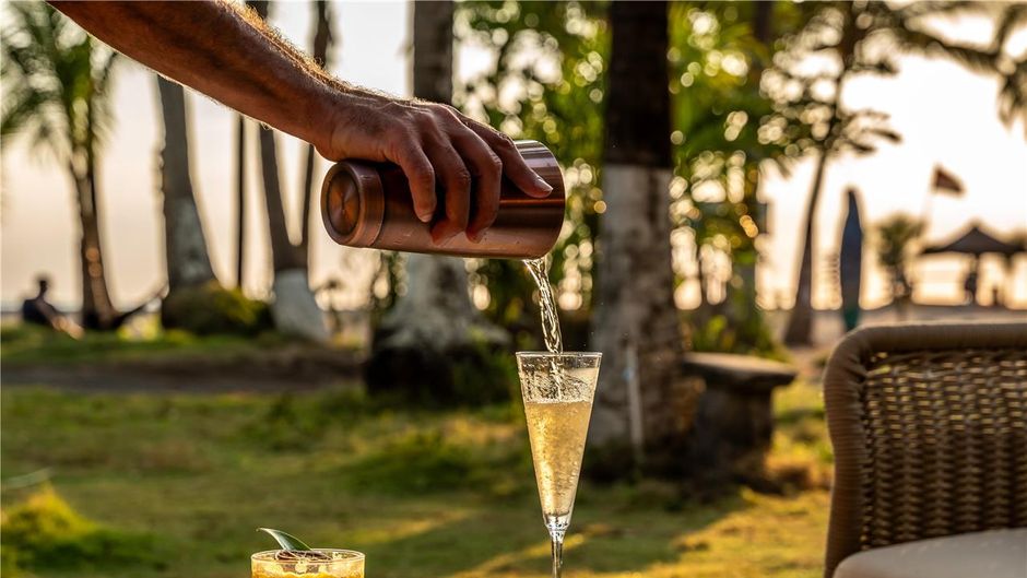 Lia Hotel Jaco - Exclusively for Adults Other
