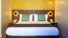 Holiday Inn Paris - Auteuil