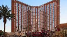 Treasure Island Hotel & Casino