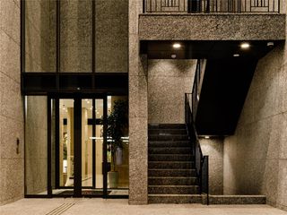 Umeda OS Hotel