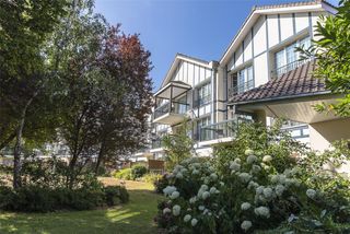 Hotel du Parc