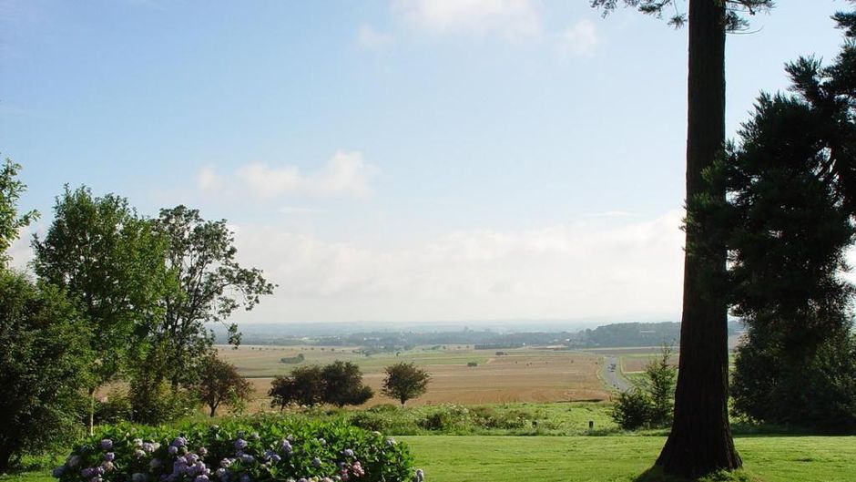 Domaine de la Sapiniere Other