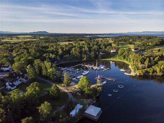 Basin Harbor