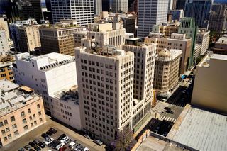 The Winfield Lofts, a Wyndham Hotel