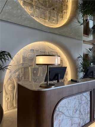 The Site Hotel Ibiza