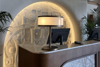 The Site Hotel Ibiza