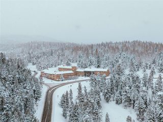 Grand Hotel l'Ermitage Font-Romeu
