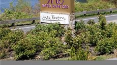 Iris Hotel Cape Cod