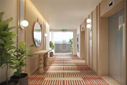 Avangio Hotel Kota Kinabalu Mgd by Accor
