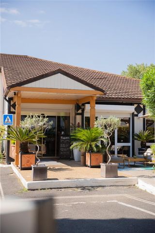 Kyriad Hotel
