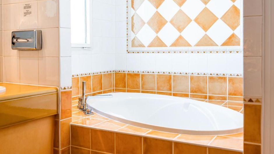 Villa Beaumarchais Other