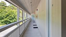 Wellfleet Motel & Lodge