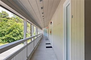 Wellfleet Motel & Lodge