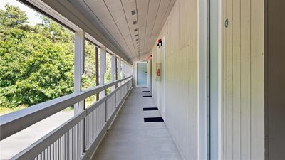 Wellfleet Motel & Lodge