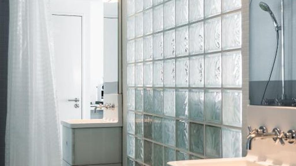 Kube Hotel Paris Other