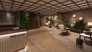 Best Western Hotel Alta