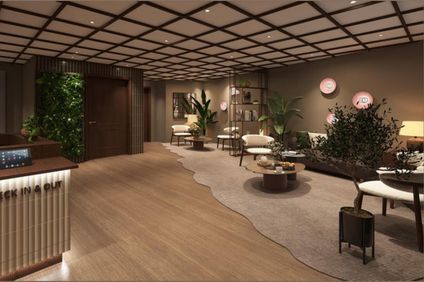Best Western Hotel Alta