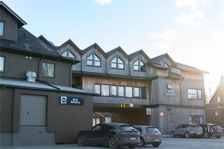 Best Western Hotel Alta
