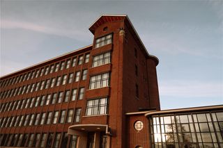De Plesman Hotel