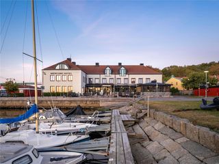 Mercure Gothenburg