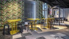 Hoje Taastrup Hotel Copenhagen West