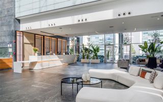Hotel Ilunion Atrium
