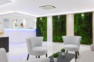 Simon's Paris Boutique Hotel & Ice Bar