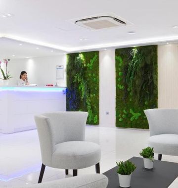Simon's Paris Boutique Hotel & Ice Bar