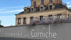 Domaine De La Corniche