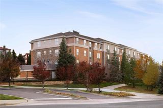 TownePlace Suites Boulder Broomfield