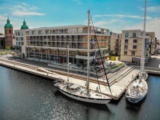 Hotel Oresund