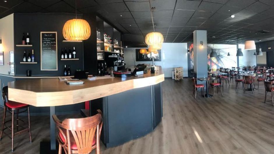 Relais Fasthotel Rodez Other
