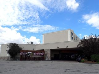 Ramkota Hotel & Conference Center