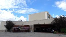 Western Heritage Hotel and Conference Center