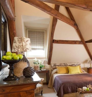 Hotel de France