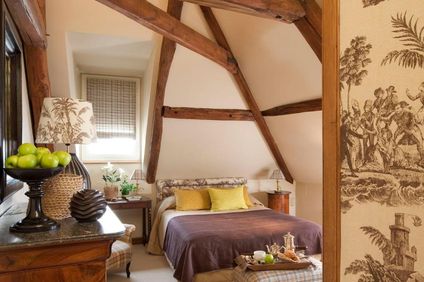 Hotel de France
