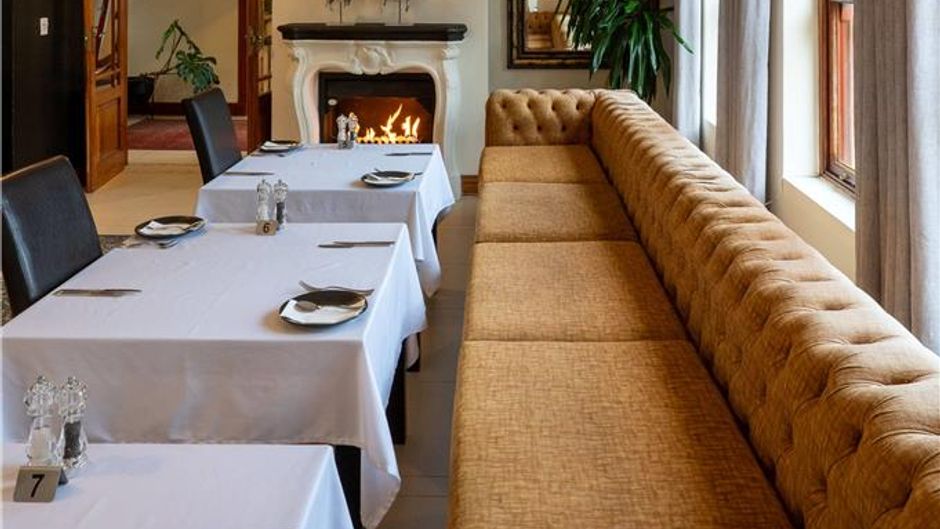 Il Castello Boutique Hotel Other