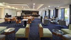 Courtyard by Marriott Jackson Ridgeland