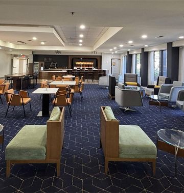 Courtyard by Marriott Jackson Ridgeland