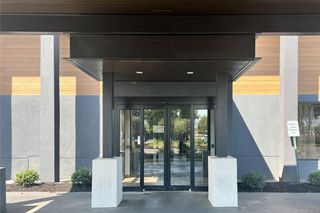 Courtyard by Marriott Jackson Ridgeland