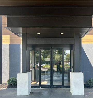 Courtyard by Marriott Jackson Ridgeland