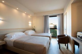 Grifone Hotel