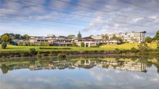 Waipuna Hotel & Conference Ctr