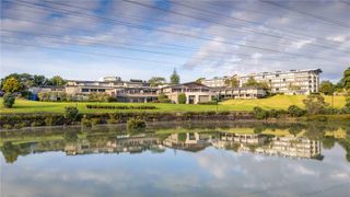 Waipuna Hotel & Conference Ctr